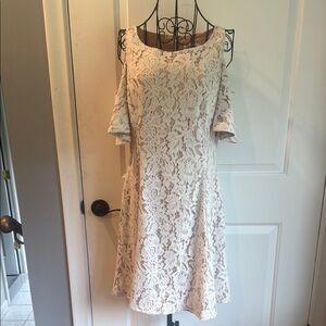 chinese dress ladies Eliza J Evening